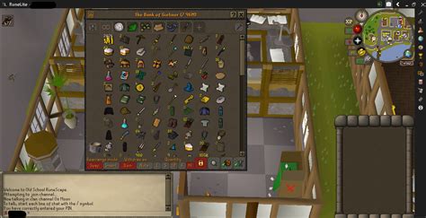 osrs items for sale|osrs cash kopen.